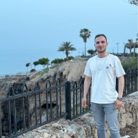 Mehmet can Özçiçek