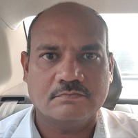 Jayesh Patel