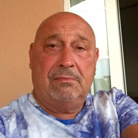 Steve Birch