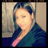 Diana Marisol