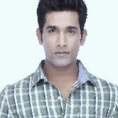Puneet Shah