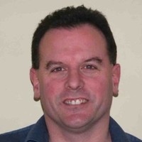 Mr. Michael Morrissey