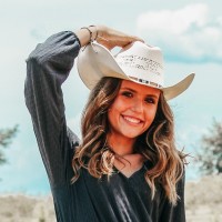 Payton Kuhn