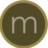 MLM Software Services
