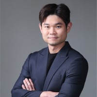 Teguh Santosa