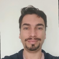 Esteban Eduardo Rodríguez Piña
