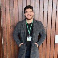 Juan Antonio Castro Lozano