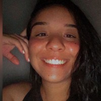 Adrielly Gomes Rodrigues