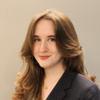 Rose Joyce