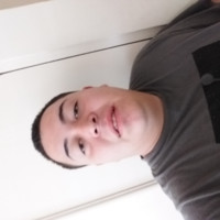 Hakeem Fernandez