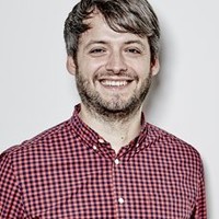 Sebastian Schübel