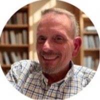 Phil Longworth