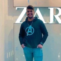 Gurpreet Singh