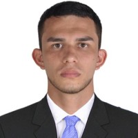 Carlos Orozco