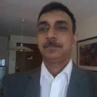 Anadi Agnihotri