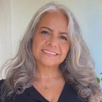 Luz Angela Ventura