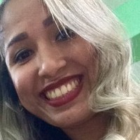 Milleide Nunes