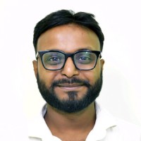 kailash Kumar singh