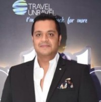 Sahil Tikia