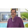 Mr Shivshankar Shankar