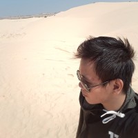 Hoa Bui Van