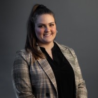 Jess Saro