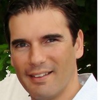 Fernando Almeida
