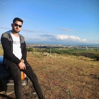 Halil Ibrahim Kirez