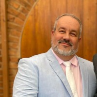 Ricardo Cota