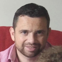Nick Braithwaite