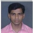 Pramod Jain