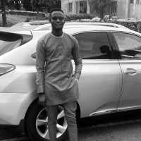 Chukwulaka Davidprince