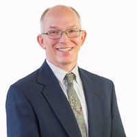 Don Dewey, P.E.