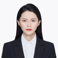 Xiaoyu Zhang