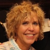 Betsy Fitzgerald