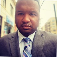 Peter Singletary
