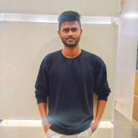 Hari Raj