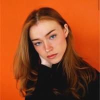 Rylee Tollett
