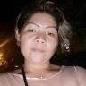 Sonia Bossou