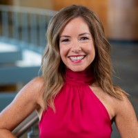 Jodi Hayes