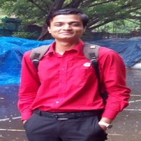 Arpit Pathak