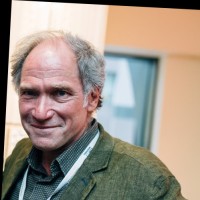 Louis Letellier de St-Just