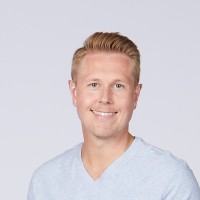 Truls Torp Karlsen
