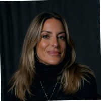 Eti Alitanci