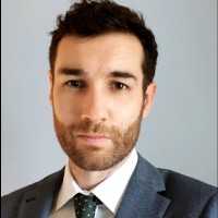 Steven Flynn
