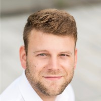 Markus Priemer