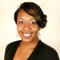 Xaviera Lowery Ed.D.