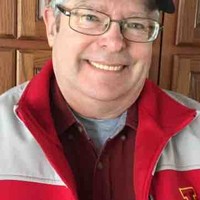 Paul Eilers