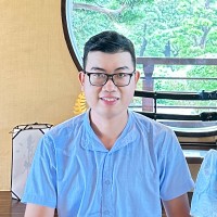 Lập Hiền Trương