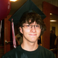 Dylan Williquette